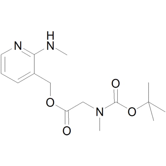 Isavuconazole intermediate 1180002-01-0