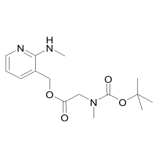 CAS: 241479-74-3 - Isavuconazole intermediate