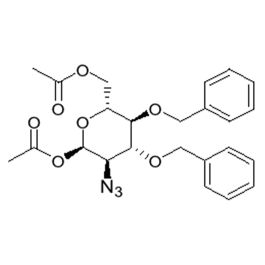 CAS 55682-49-0 Fondaparinux Sodium Intermediate